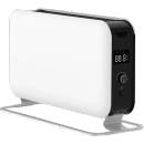 Mill CO1500MAXWIFI3