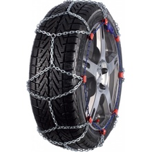 Pewag Snox 570 Pro