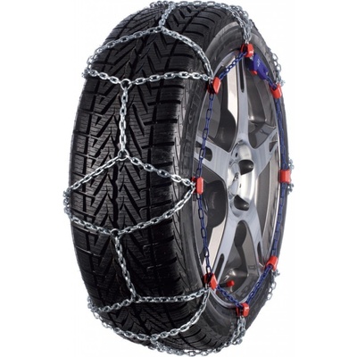 Pewag Snox 570 Pro