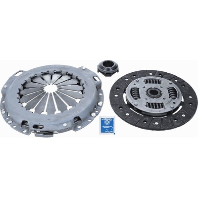 Sada spojky SACHS 3000 951 567