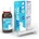Vetri-Care Vitoftal Lutein Plus гел 50 мл