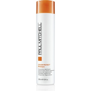 Paul Mitchell Color Protect Daily Shampoo 300 ml