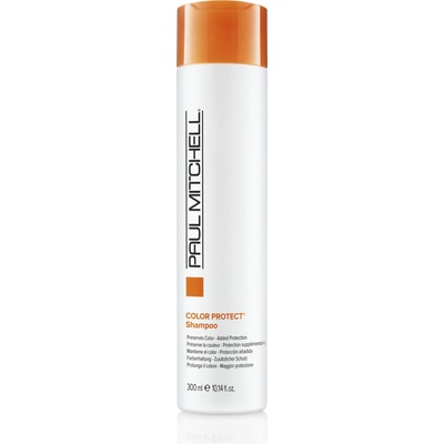 Paul Mitchell Color Protect Daily Shampoo 300 ml