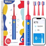 Bitvae K7S blue
