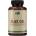 PURE Nutrition USA Flax Oil [100 Гел капсули]