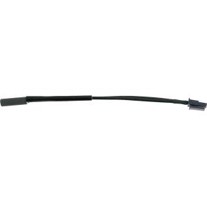 E3D Високотемпературен патронен нагревател Revo - 24 V 65 W (E-HEATER-HT-24V-65W-MOLEX-STR)