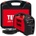 Telwin FORCE 165