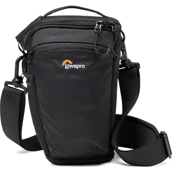 Lowepro Чанта Lowepro - ProTactic TLZ 70 Slim AW III, черна (LP37498-PWW)