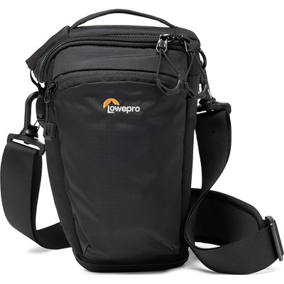 Lowepro Чанта Lowepro - ProTactic TLZ 70 Slim AW III, черна (LP37498-PWW)