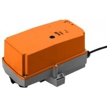 Belimo NM 24P-SR