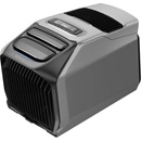 Image 1 of EcoFlow Wave 3