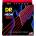 DR Strings NRE-9 K3