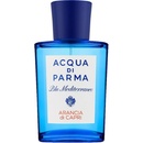 Acqua Di Parma Blu Mediterraneo - Arancia di Capri EDT 100 ml Tester