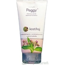 Peggy gél Kostihoj 170 g