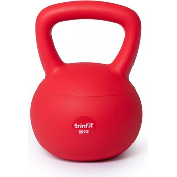 Trinfit Soft 8 kg
