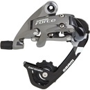 Sram FORCE