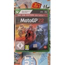 Hry na Xbox One MotoGP 22