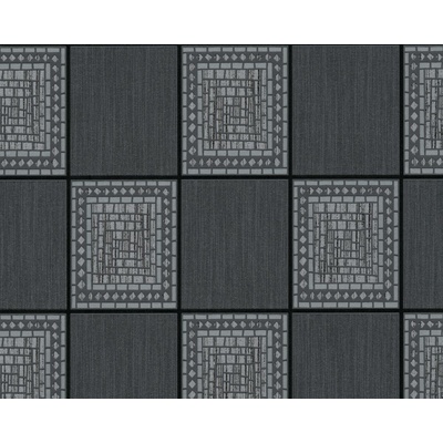 A.S. Création 934892 vinylová tapeta na zeď Decoro II rozměry 0,53 x 10,05 m