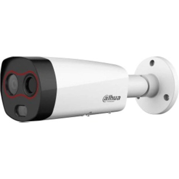 Image 1 of Dahua TPC-BF2221-HТM