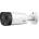Dahua TPC-BF2221-HТM