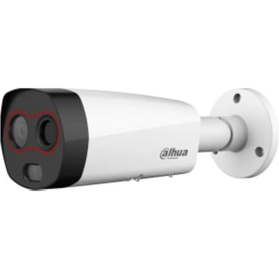 Dahua TPC-BF2221-HТM