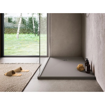 RONAL DUNE 90 x 70 cm W32AS09007014