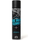 MUC-OFF 613 Čistič bŕzd a kotúčov 400ml