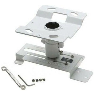 Epson ELPMB23 V12H003B23 – Sleviste.cz
