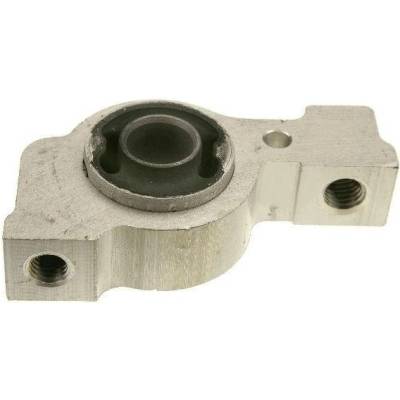Uložení, řídicí mechanismus TRW JBU775