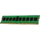 Kingston 16 GB 2666 MHz 288 Pin DIMM CL19 DDR4 KSM26ED8/16HD