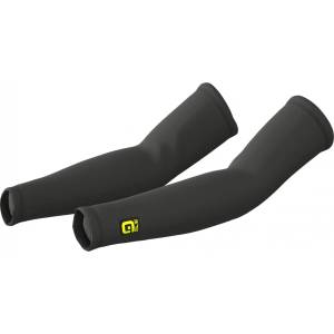 Alé Термо ръкав Alé Termico Armwarmers Arm warmers - Black (203-2062-0113)