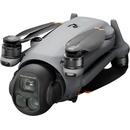 DJI Mavic 4 Pro CP.MA.00000849.01