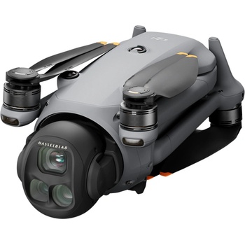 DJI Mavic 4 Pro CP.MA.00000849.01