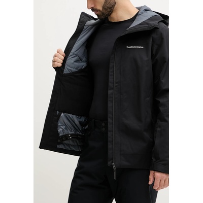 Peak Performance Ски яке Peak Performance Rider (G80485)