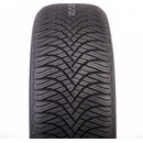 Goodride All Season Elite Z-401 165/65 R15 81T
