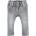 Babyface Детски дънки Babyface regular fit за момиче