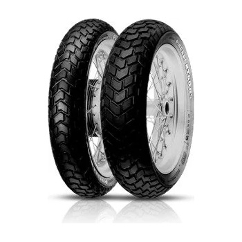 Image 1 of Pirelli MT 60 E 90/90-21 54H