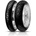 Pirelli MT 60 E 90/90-21 54H