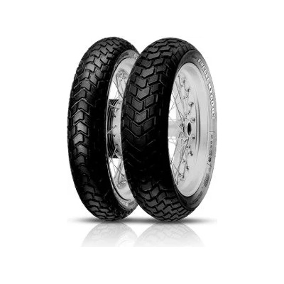 Pirelli MT 60 E 90/90-21 54H