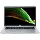 Acer Aspire 3 NX.AD0EC.007