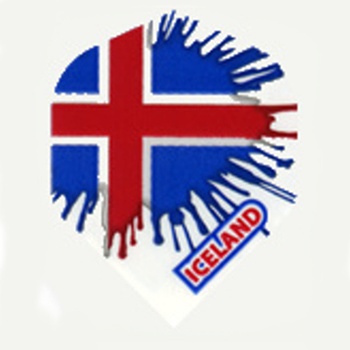Designa DSX - Iceland F0370