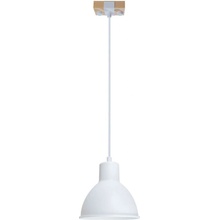 Vesta Light RB0180