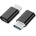 Gembird A-USB2-CMmF-01
