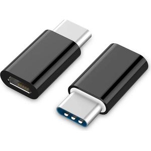 Gembird A-USB2-CMmF-01