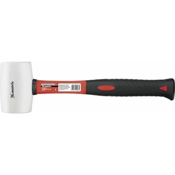 Image 1 of MTX 111969