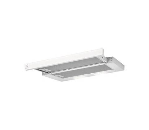 Electrolux LFP326FW