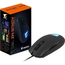 Gigabyte Aorus M2 GM-AORUS M2