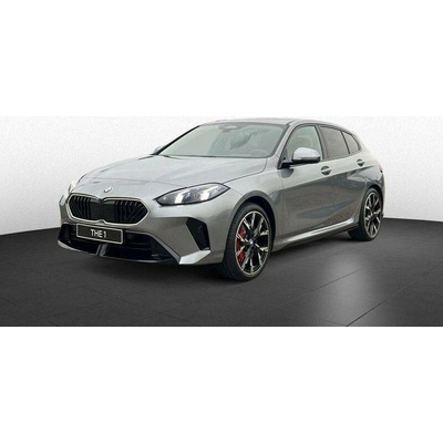 BMW 123 xDrive 160 kW