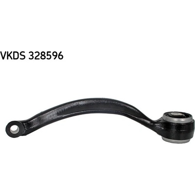 Rameno zavesenia kolies SKF VKDS 328596 (VKDS328596)