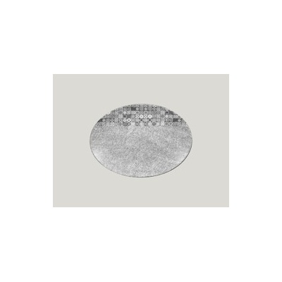 Rak Splendour 23 cm RAK-SRNNOP32